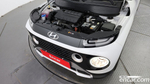 Hyundai Casper Turbo The Essential (03.2023)