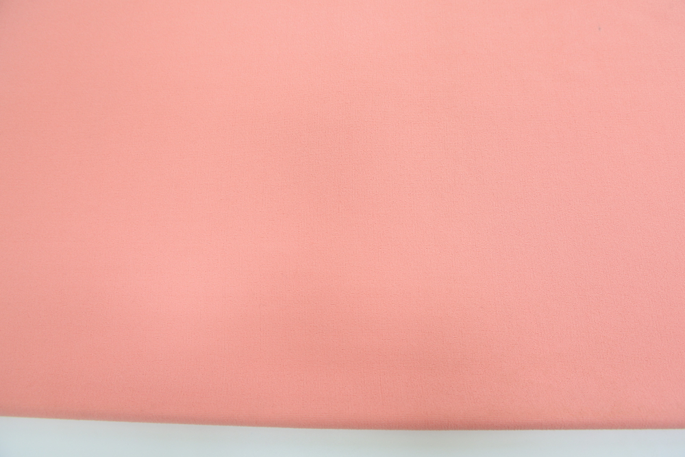 Трикотаж джерси