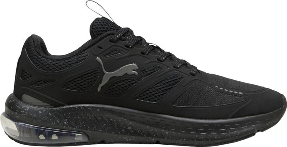 Кроссовки Puma X-Cell Lightspeed