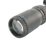 Прицел HS 4-16x44SFAI, Discovery optics