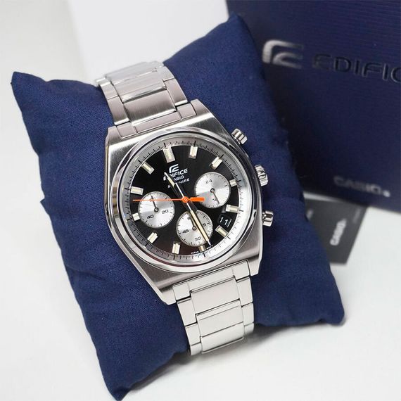 Наручные часы Casio EFB-730D-1A