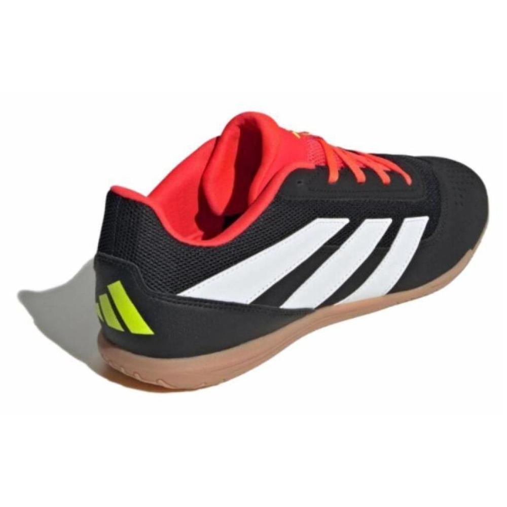 Кроссовки Adidas Predator CLUB, IG5448