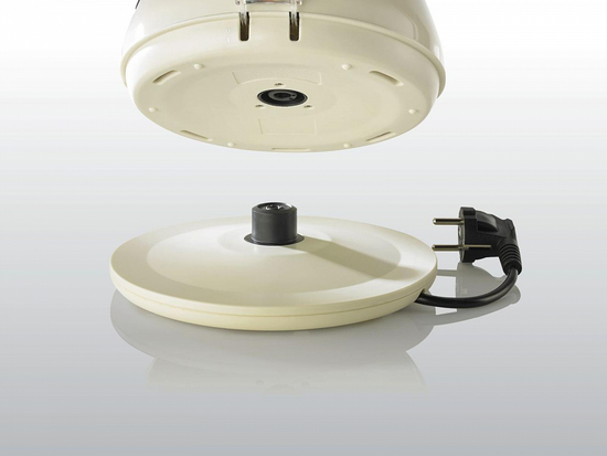 Чайник Gorenje K17CLI