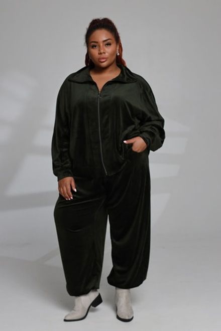 Костюм 20362 Fabrika Фото 1