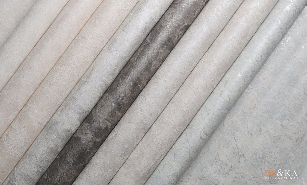 Du&Ka 1,06 м 260002-2 King Fon