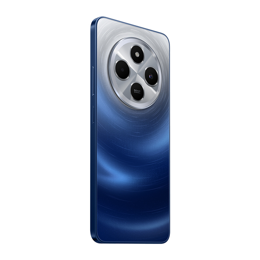 Redmi 14C 4/128 ГБ Starry Blue