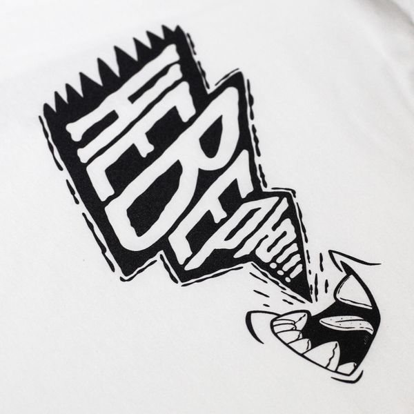 Футболка Не Верю - фото 8