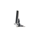 Carvis MT-207