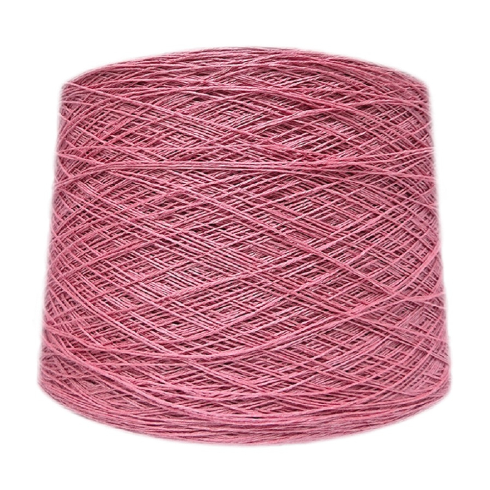 Lino lp 100% лен, 500 м/ 100 гр. ОЖИДАЕТСЯ 5 МАЯ