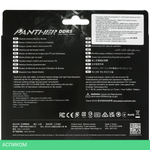 Оперативная память Apacer Panther DDR5 16GB (AH5U16G60C6227BAA-1)