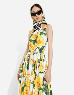 DOLCE&GABBANA