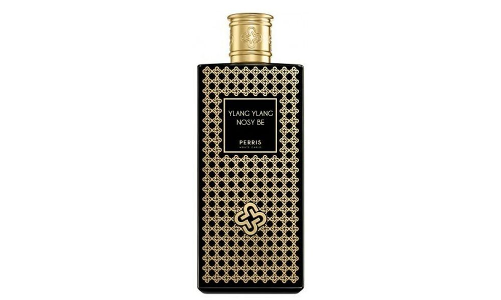 Perris Monte carlo ylang ylang nosy