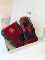 Новые ботинки Incy by Charlotte Olympia, 22,5