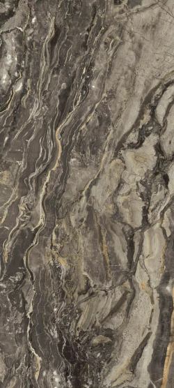 Керамогранит Prexious REX Dream Arabesque Matte R