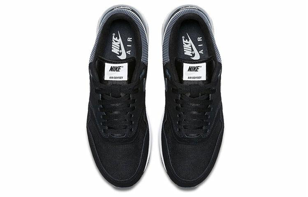 Кроссовки Nike Air Odyssey Envision