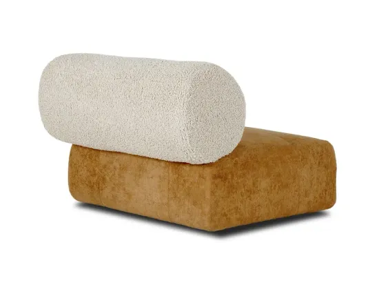 Модуль Trevi одинарный 880916