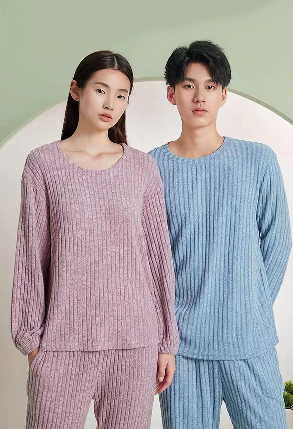 Лапша САЛЬСА бордо