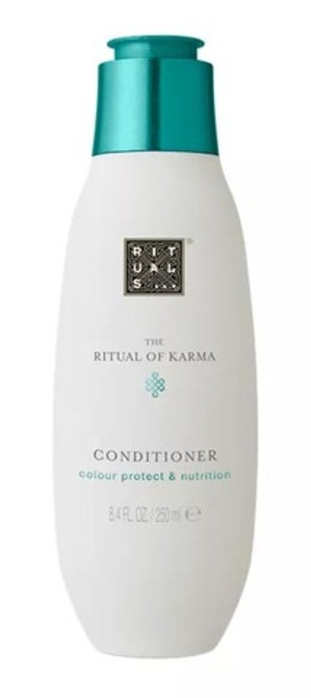 The Ritual of Karma Conditioner NEW
