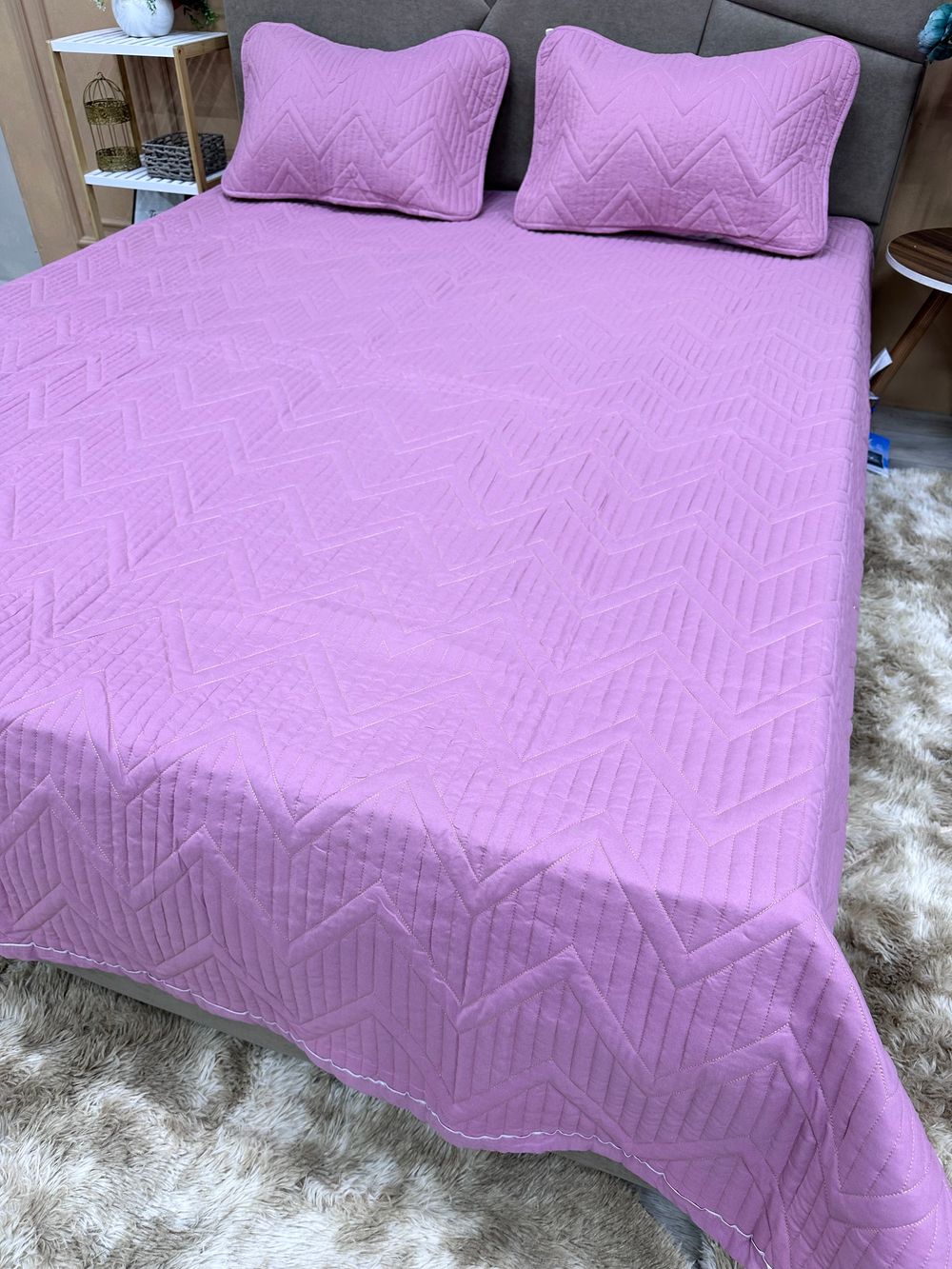 Покрывало Кит НОВЕЛЛА  1,5сп