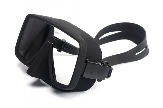 Маска безрамная SevenSub Endless