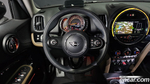 Mini Cooper Countryman HIGH (02.2020)