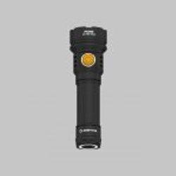 Armytek Prime C2 Pro Max Magnet USB (белый свет)