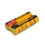 Аккумулятор ET MED-MAC400-KIT