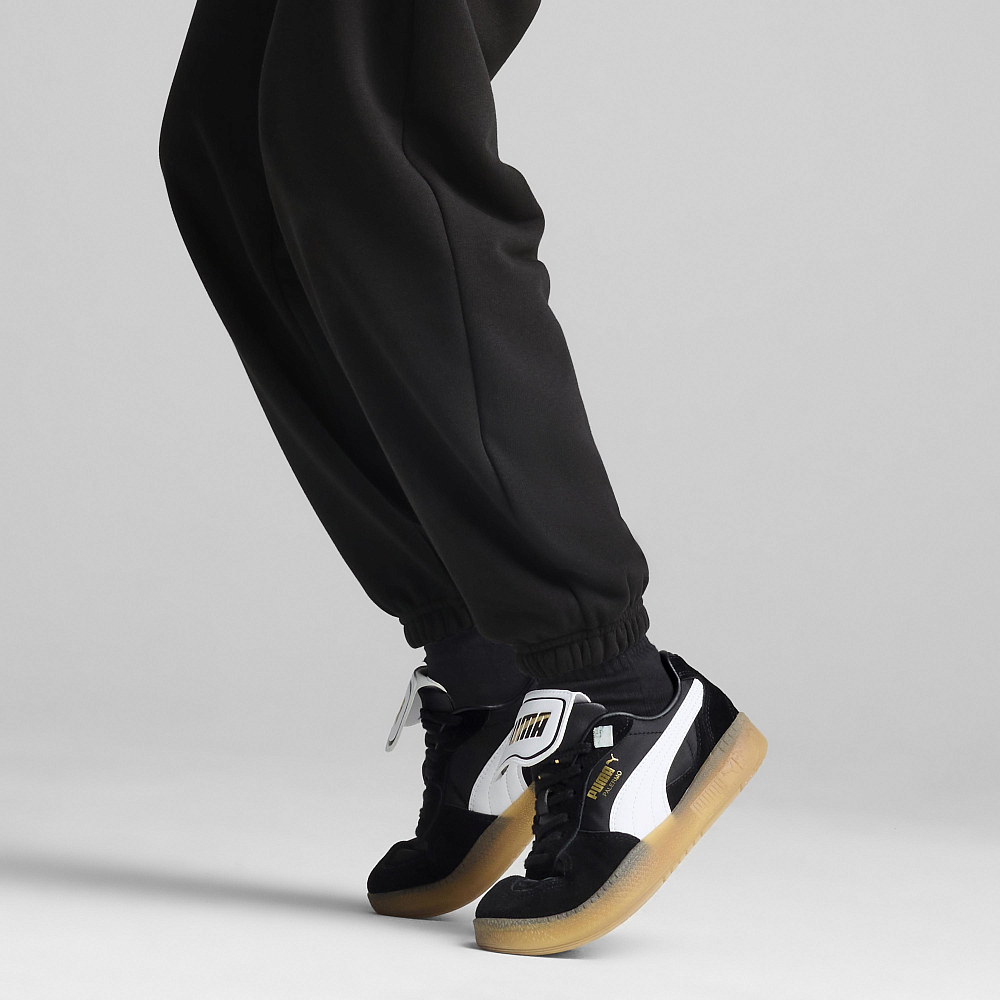 Женские брюки PUMA WARDROBE ESS Sweatpants