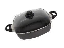 Набор посуды Swiss Diamond XD SET328I, 3 шт