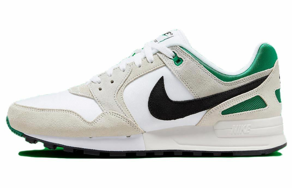 Кроссовки Nike Air Pegasus 89