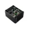 PS Audio BHK Signature 250 Black