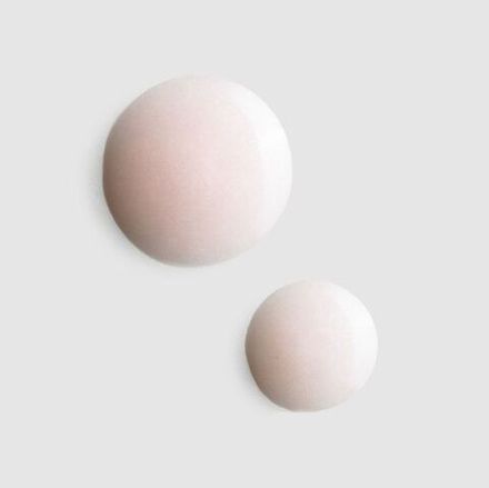 Сыворотка-бустер Timexpert White Power Light Booster Generator Of Light And Youthfulness