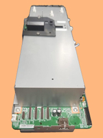 Материнская плата форматера 2184467 для Epson WorkForce 5690