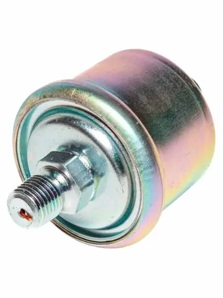 Датчик ДД-6Е АЕ давления масла 0-6 МТЗ (АвтоЭлектрика)