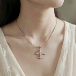 Подвеска Xuping без цепочки - арт056