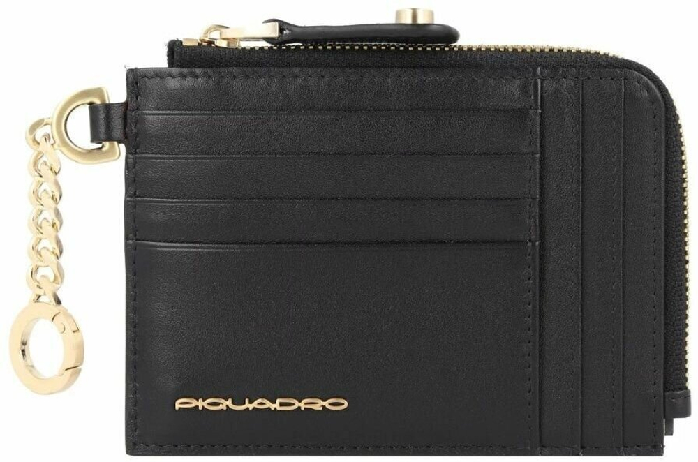 Чехол для кредитных карт Piquadro Ray PP5910S126R/N