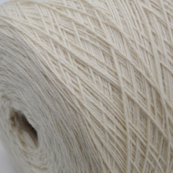 Tollegno 1900 Art. VIP (натуральный неокрашенный)