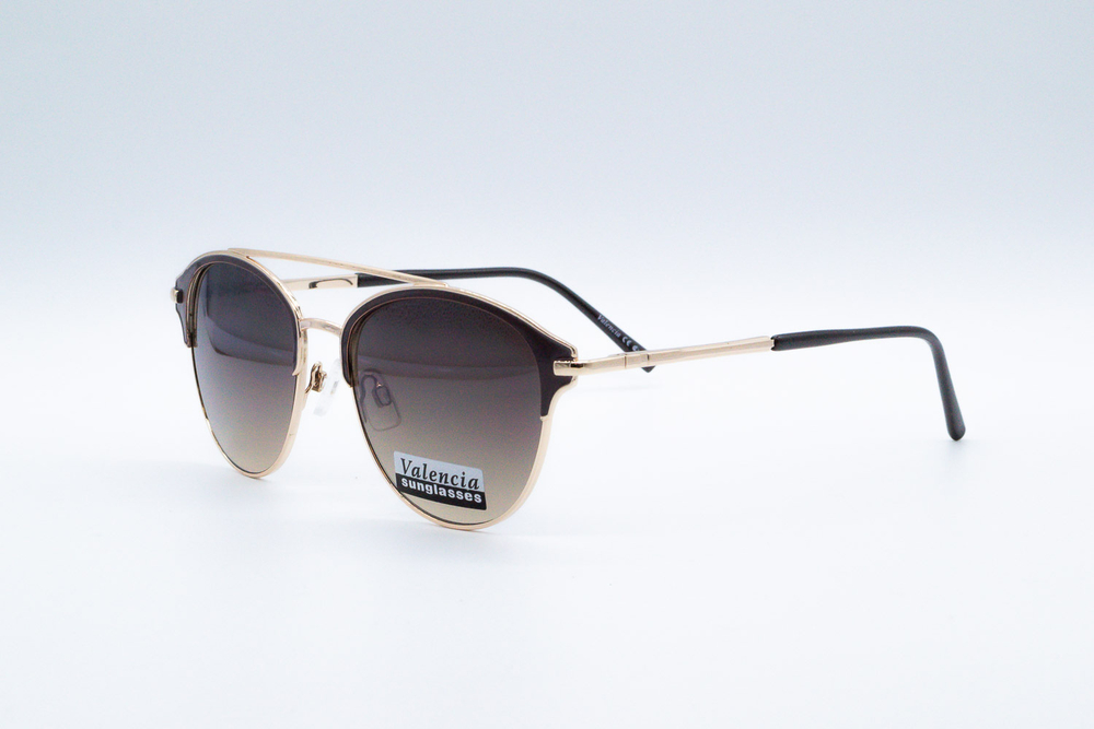 Изг. оправы Valencia V35012 C4