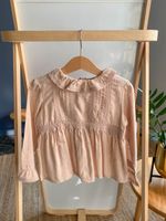 Блузка Bonpoint