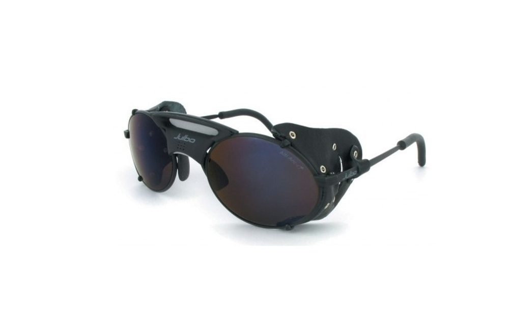 ОЧКИ АЛЬПИНИСТСКИЕ JULBO MICROPORES PT 24