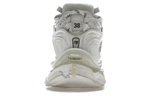 Balenciaga Runner (Женская размерная сетка)