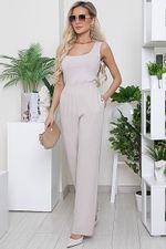 Брюки 5142-1 Avili (Акция)