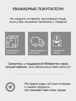 Аккумулятор для шуруповерта и электроинструмента с индикатором 9.0 21 V