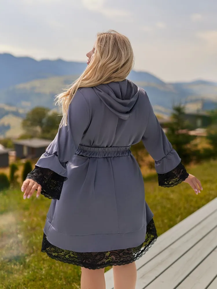 Платье УК-1038-2 Фабрика Моды