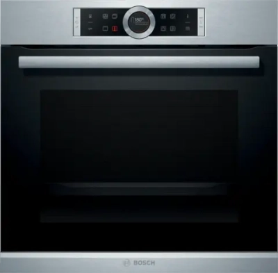 Духовой шкаф Bosch HBG672BS1