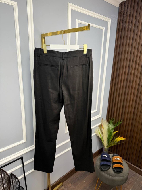 Брюки Brunello Cucinelli