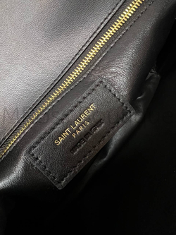 сумка saint laurent цена