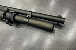 Benelli M3 Super 90  к.12/76 № M683283/C987710