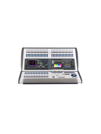 AVOLITES Sapphire Touch