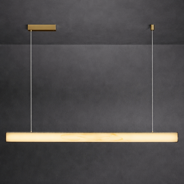 Люстра Greg L120 подвесная